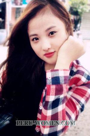 195827 - Thi Lan Huong Age: 32 - Vietnam