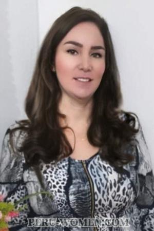 195913 - Leidy Yohanna Age: 45 - Colombia