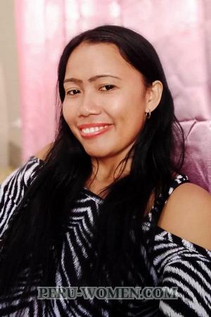 195919 - Emma Age: 44 - Philippines