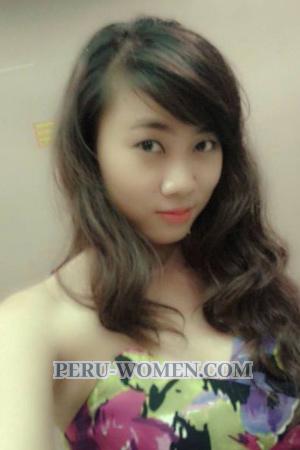195930 - Thi Hong Nhung Age: 35 - Vietnam