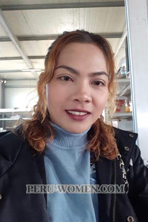 195954 - Supaporn Age: 36 - Thailand