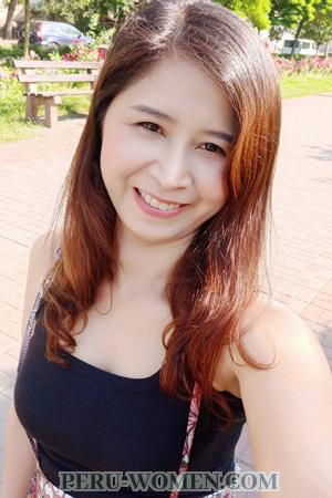 196088 - Maneeporn (Maki) Age: 46 - Thailand