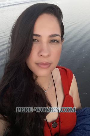 196165 - Ruth Age: 42 - Costa Rica