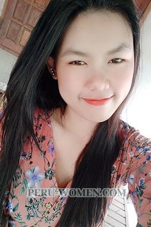 196182 - Juthamat Age: 27 - Thailand