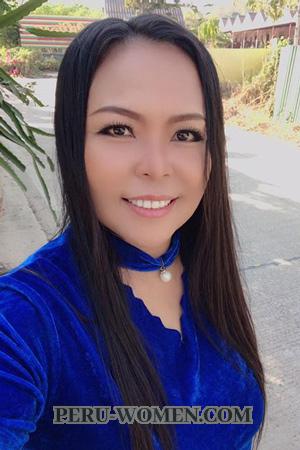 196185 - Naphasaya (Baimon) Age: 48 - Thailand