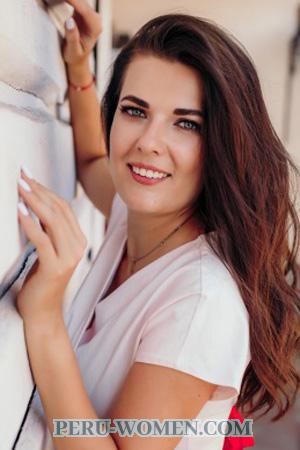 196285 - Viktoriya Age: 35 - Ukraine