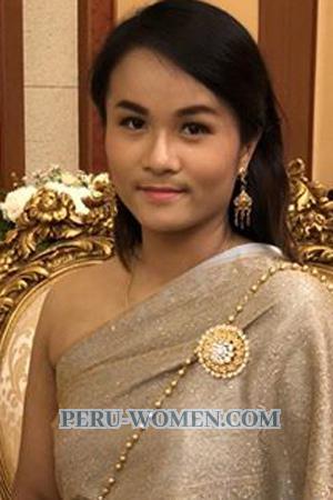 196326 - Kodchanipa Age: 37 - Thailand