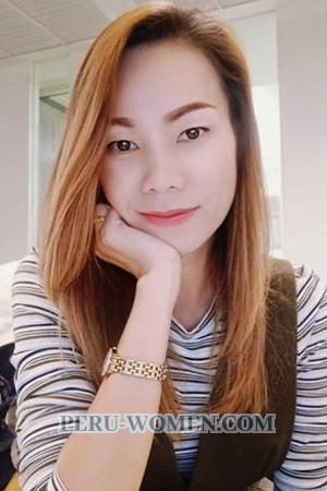 196327 - Prapaiporn​ Age: 46 - Thailand