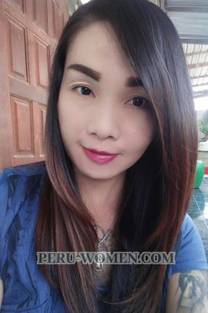 196333 - Sunanthinee Age: 40 - Thailand