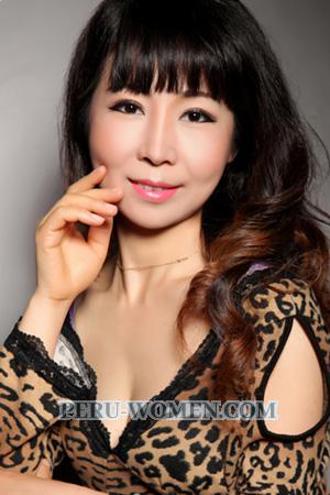 196356 - Dan Age: 51 - China