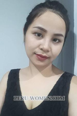 196448 - Ananya Age: 33 - Thailand