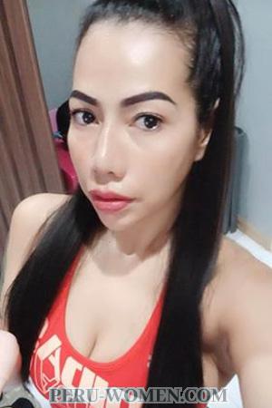 196453 - Monthiwa Age: 47 - Thailand