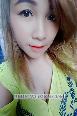 196455 - Wisa Age: 44 - Thailand