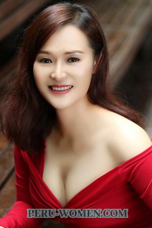 196482 - Suyin Age: 48 - China
