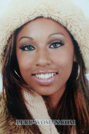 196580 - Sheila Age: 27 - Cuba