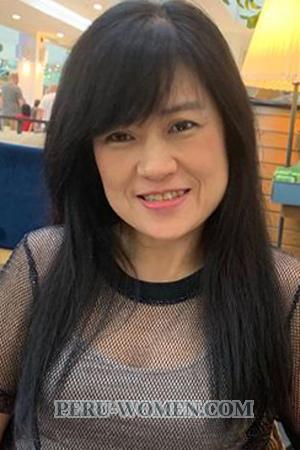 196595 - Bongkot Age: 54 - Thailand