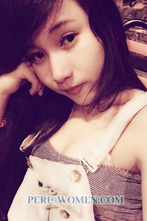 196610 - Dieu Ha Age: 32 - Vietnam