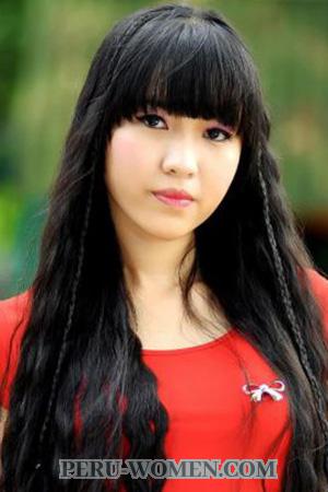 196612 - Thi Anh Tuyet Age: 32 - Vietnam