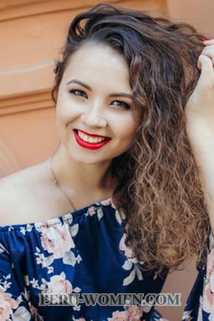 196634 - Alina Age: 33 - Ukraine