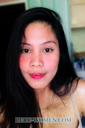 196695 - Ronalyn Age: 29 - Philippines