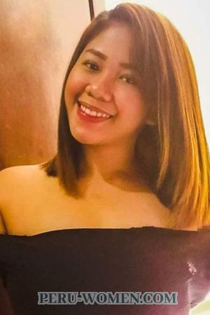 196703 - Marvy Age: 29 - Philippines