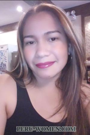 196825 - Jennidey Age: 39 - Chile