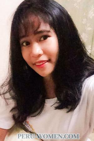 196833 - Jennifer Age: 27 - Philippines