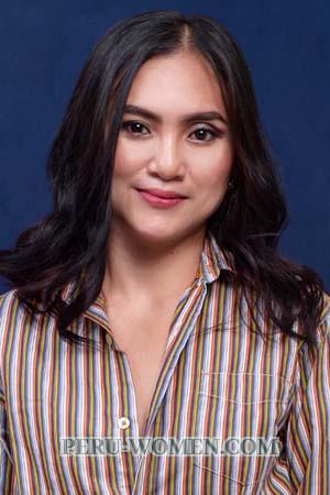 196838 - Elda Age: 42 - Philippines