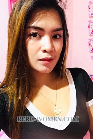 196973 - Gellie Mae Age: 31 - Philippines