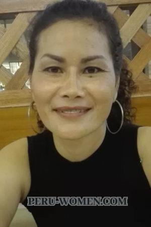 196997 - Nuanchan Age: 49 - Thailand