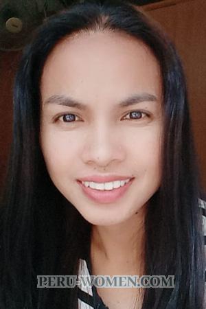 196998 - Natthanan Age: 44 - Thailand