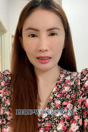197003 - Nattannicha Age: 42 - Thailand