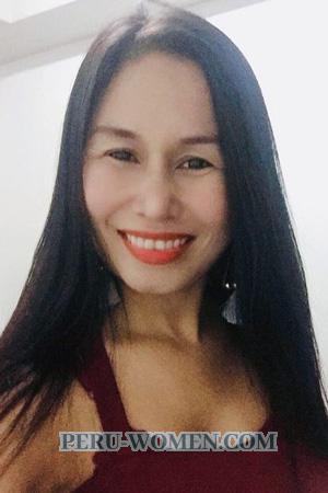 197005 - Nampueng Age: 53 - Thailand