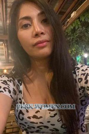 197016 - Thanaporn Age: 37 - Thailand