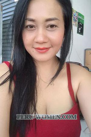 197026 - Kanjanawadee Age: 50 - Thailand