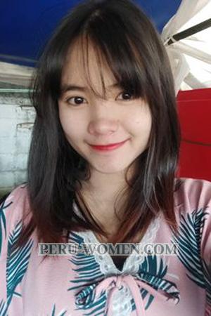 197031 - Auchisha Age: 26 - Thailand