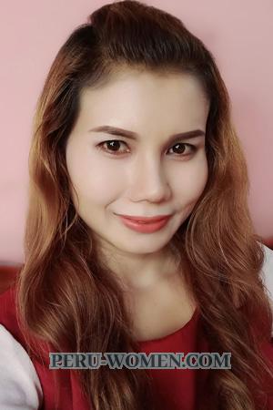 197164 - Monnapa (Mon) Age: 47 - Thailand