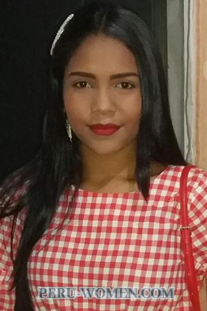 197273 - Yezmin Age: 23 - Colombia