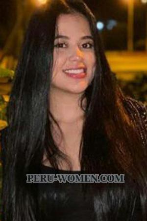 197275 - Angie Age: 22 - Colombia