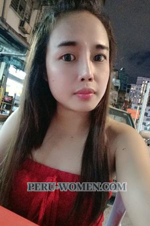 197405 - Natnicha Age: 37 - Thailand