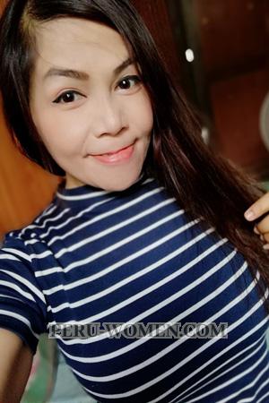 197420 - Pichaya Age: 46 - Thailand