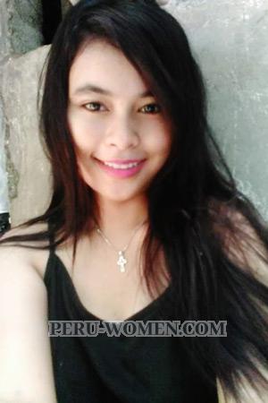 197549 - Miriam Age: 26 - Philippines