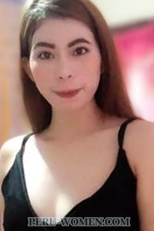 197555 - Anie Rose Age: 28 - Philippines