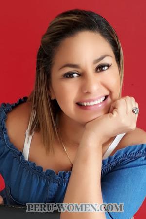 197737 - Maryellith Age: 44 - Colombia