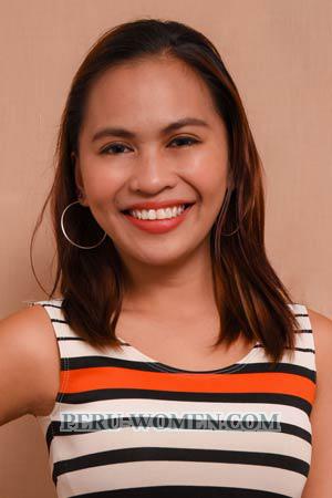 197748 - Aira Mae Age: 23 - Philippines