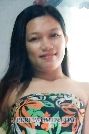 197750 - Ritchel Age: 33 - Philippines