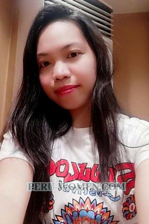 197755 - Catherine Age: 30 - Philippines