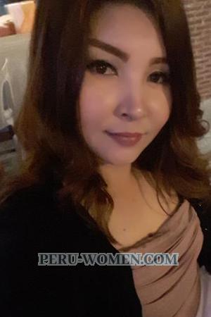 197762 - Sarisa (Sa) Age: 43 - Thailand