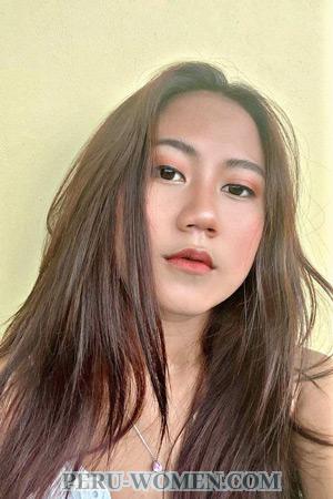 197768 - Nirin (Aum) Age: 26 - Thailand