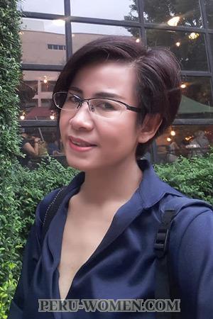 197783 - Taniya (Ae) Age: 49 - Thailand